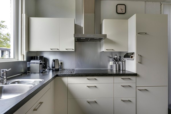 Medium property photo - Luytelaer 10, 5632 BG Eindhoven